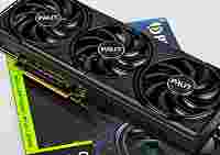 Тест NVIDIA GeForce RTX 5060. Против RTX 4060, RTX 5060 Ti, RTX 3080 и Radeon RX 6800 XT