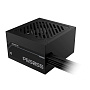 Блок питания GIGABYTE P650SS 650W