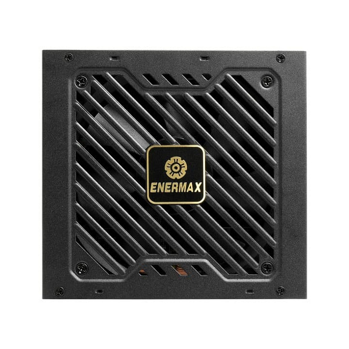 Блок питания Enermax CyberG II 750W