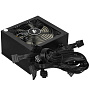 Блок питания 1STPLAYER DK Premium 500W