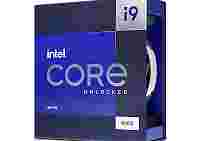 Intel Core i9-13900KS замечен в китайской и французской рознице