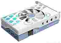 Yeston выпустила GeForce RTX 5060 Cute Pet с медведями