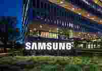 Samsung хочет сделать NVIDIA ключевым партнёром для своего 2-нм техпроцесса