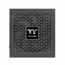 Блок питания Thermaltake Toughpower GF A3 Gold 1200W ATX 3.0