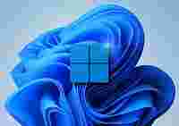 Microsoft добавляет телеметрию для отслеживания производительности Windows 11