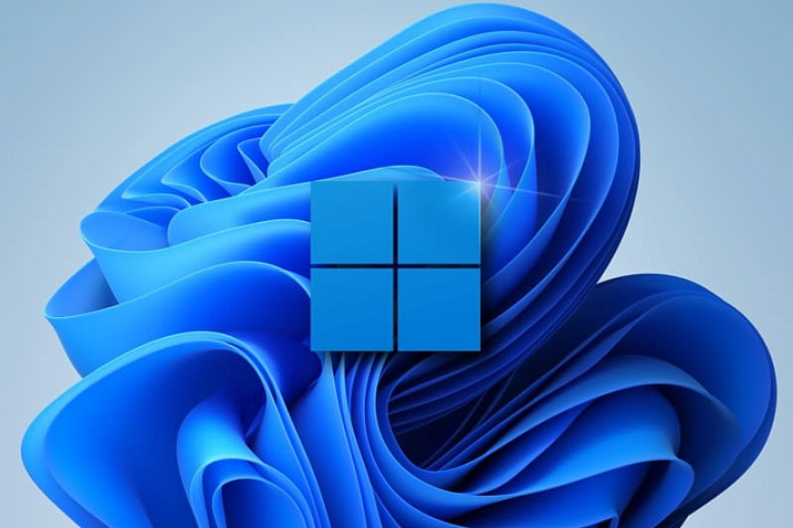 Microsoft добавляет телеметрию для отслеживания производительности Windows 11