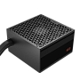 Блок питания PCCooler YK550 Black