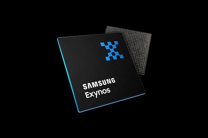 Слух: Samsung собрала команду для разработки новых мобильных процессоров