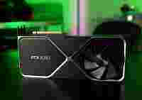 Для устранения бага на GeForce RTX 4090 в NFS Unbound необходимо прошивать видеокарту