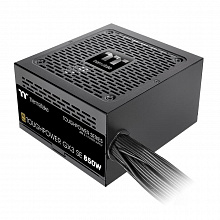 Блок питания Thermaltake Toughpower GX3 SE 850W
