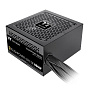 Блок питания Thermaltake Toughpower GX3 SE 850W
