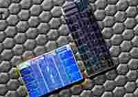 Кристалл с 16 ядрами AMD Zen 5c значительно длиннее кристалла с 8 ядрами Zen 3