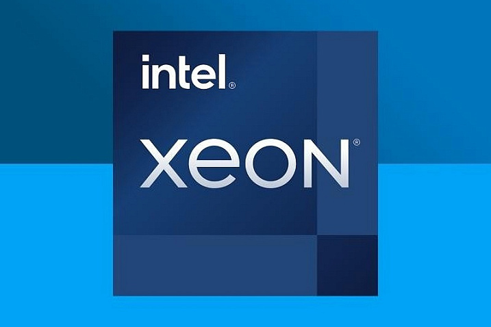 В европейских магазинах появились материнские платы c чипсетом Intel W680