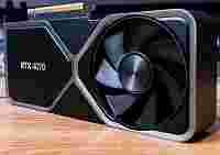 Партнерские GeForce RTX 4070 подешевели до 9% через несколько дней после начала продаж