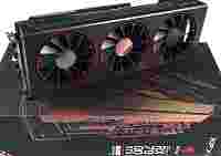 Апскейлер AMD FSR 4 всё же поддерживается видеокартами Radeon RX 7000  