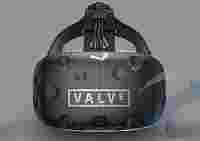 Valve сообщила, что ЖК-экраны теперь можно использовать в VR-гарнитурах