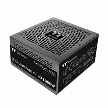 Блок питания Thermaltake Toughpower GF A3 Gold 1050W ATX 3.1
