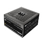 Блок питания Thermaltake Toughpower GF A3 Gold 1050W ATX 3.1