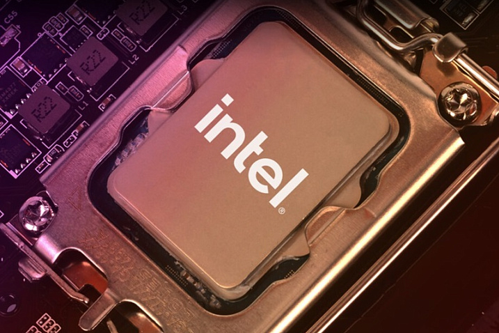Утилита HWiNFO v7.68 получила поддержку Intel Arrow Lake и Panther Lake 
