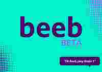 Стартовало бета-тестирование голосового ассистента Beeb от BBC