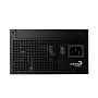 Блок питания AeroCool SMART G1 850W