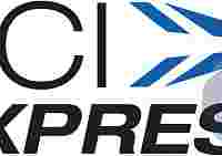 PCI-SIG опубликовала спецификацию PCI Express 4.0