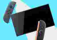 Спрос на Switch 2 значительно превзошёл ожидания президента Nintendo