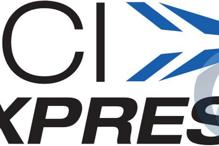 PCI-SIG опубликовала спецификацию PCI Express 4.0