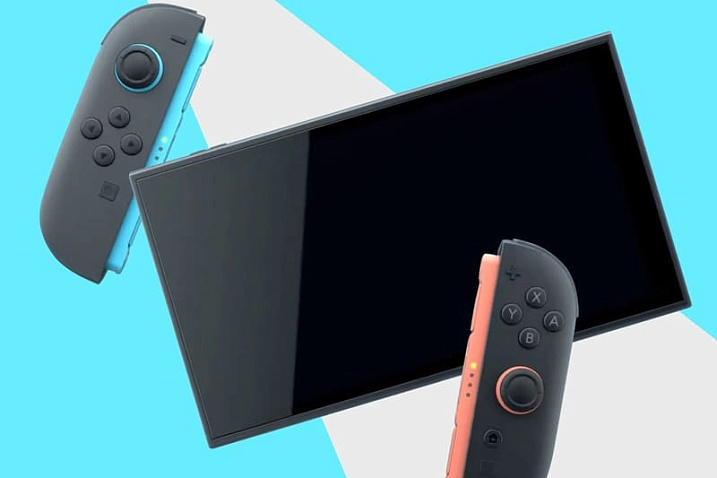 Спрос на Switch 2 значительно превзошёл ожидания президента Nintendo