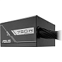 Блок питания ASUS PRIME 750B