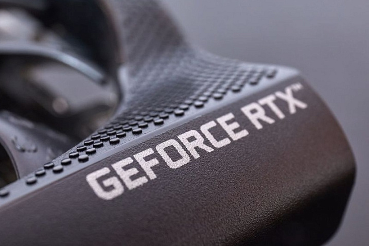 NVIDIA может выпустить GeForce RTX 5070/Ti в феврале, а RTX 5060/Ti — в марте