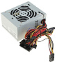 Блок питания Chieftec SMART SFX 250W