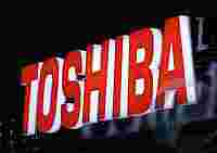 TSMC отказывается от попыток купить полупроводниковое производство Toshiba