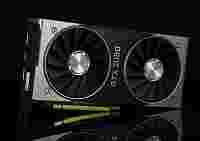 Видеокарты NVIDIA GeForce RTX 3000 от партнеров могут поступить в продажу вместе с Founders Edition