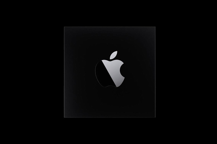Бывший инженер Intel рассказал о возможных причинах отказа Apple от чипов x86