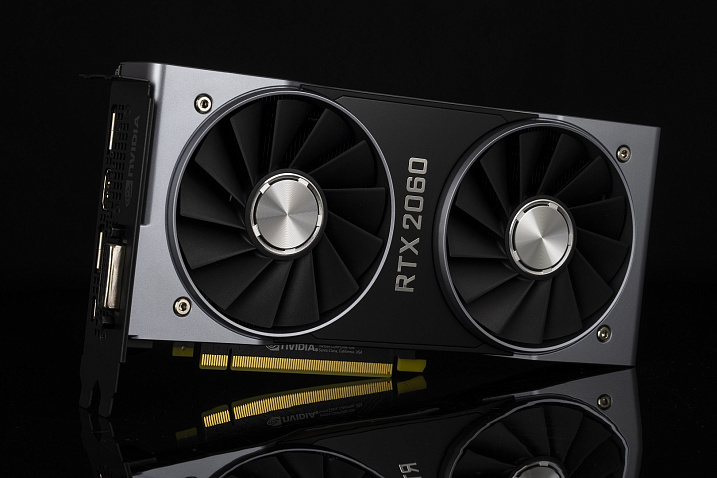 Видеокарты NVIDIA GeForce RTX 3000 от партнеров могут поступить в продажу вместе с Founders Edition