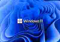 Windows 11 24H2 блокирует установку приложений для настройки интерфейса
