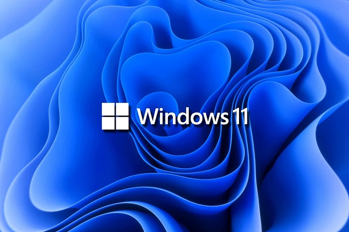 Windows 11 24H2 блокирует установку приложений для настройки интерфейса