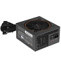Блок питания be quiet! Pure Power 11 CM 700W