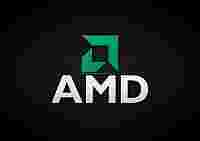 Подробности процессоров AMD Lucienne: количество ядер, тактовая частота и история наименования