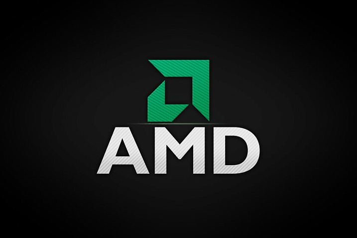 Подробности процессоров AMD Lucienne: количество ядер, тактовая частота и история наименования