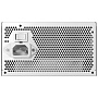 Блок питания Antec CSK DC 750W White