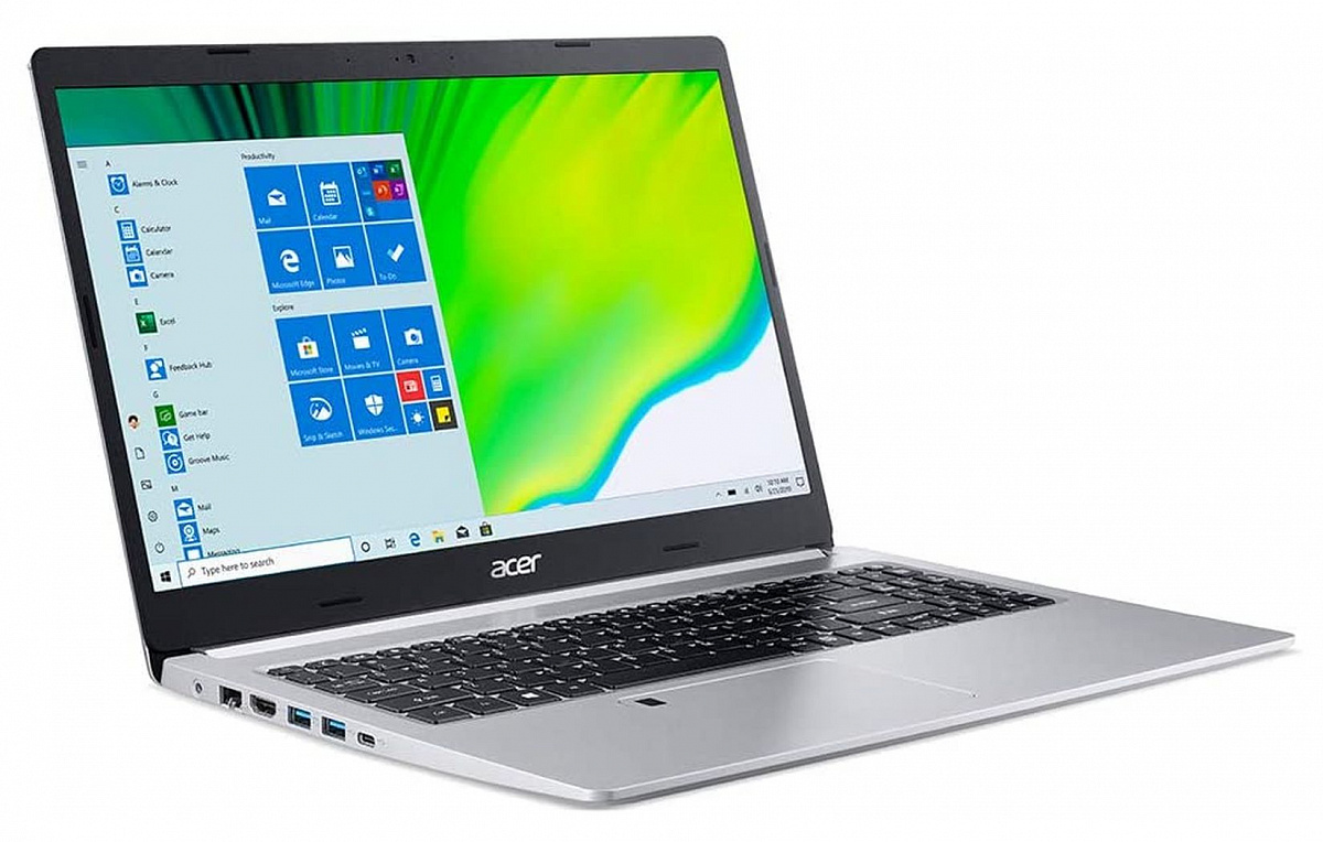 Asus или acer что лучше ноутбук форум