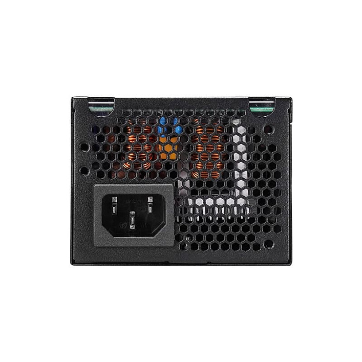Блок питания Chieftec SMART GPF-500G 500W
