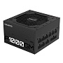 Блок питания GIGABYTE P1000GM 1000W
