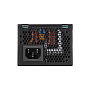 Блок питания Chieftec SMART GPF-500G 500W
