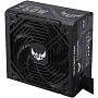 Блок питания ASUS TUF GAMING 750B