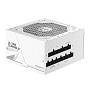Блок питания GIGABYTE UD750GM PG5 V2 ICE 750W