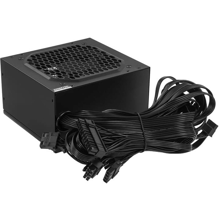 Блок питания Chieftec EON 700W