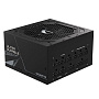 Блок питания GIGABYTE UD850GM 850W